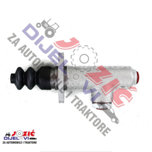 Generic placeholder thumbnail